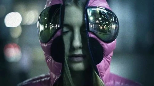 过去一个月，你都错过了哪些好玩的硬件产品