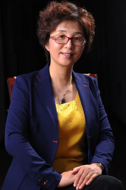 《首都科学讲堂》2016年3月预告