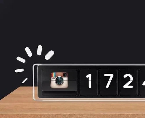 过去一个月，你都错过了哪些好玩的硬件产品