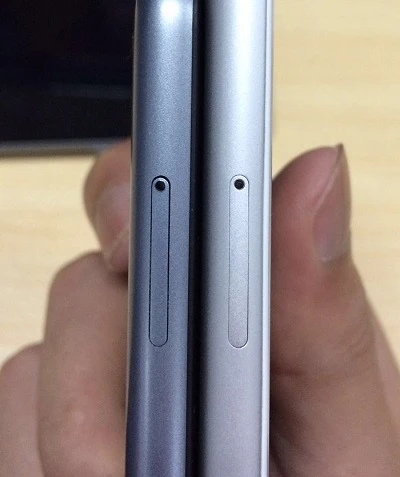 低价也不差，599元魅蓝3手机使用两周体验