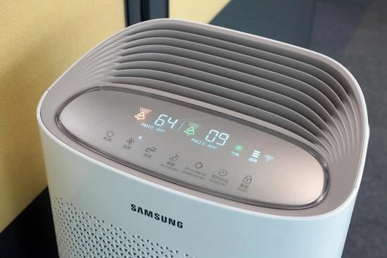 世纪佳缘2015年净利5140万元 同比增长73%