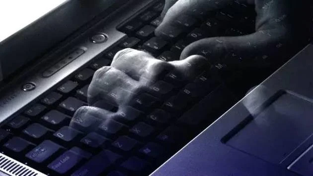 量子计算核心突破!Shor算法实现或使密码成摆设