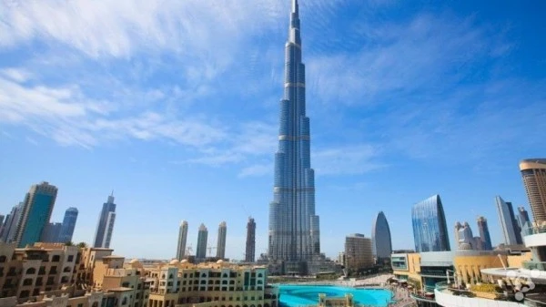 关于三星 一些你可能不了解的历史