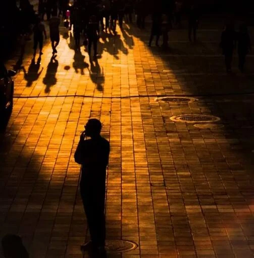 范氏途说：创新是一种“病”