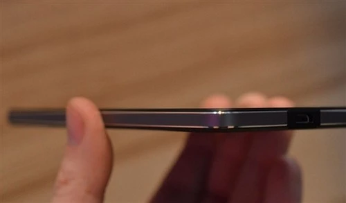 Win10美机!Lumia的绝唱650来了