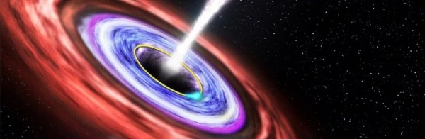 Linux 系统的终极答案？openSUSE Leap 42.1华丽发布