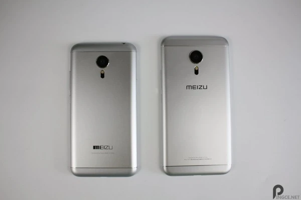 真旗舰？魅族PRO5深度评测