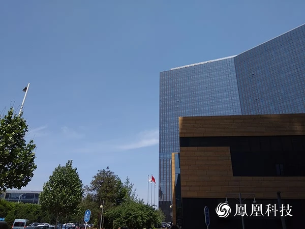 小米Max评测：续航足够Max的“轻”旗舰