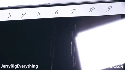 掰弯大神残酷虐机HTC 10：这次真服了