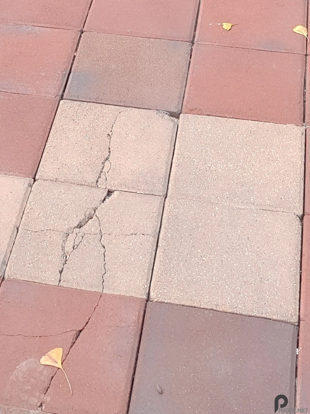 真旗舰?魅族PRO5深度评测