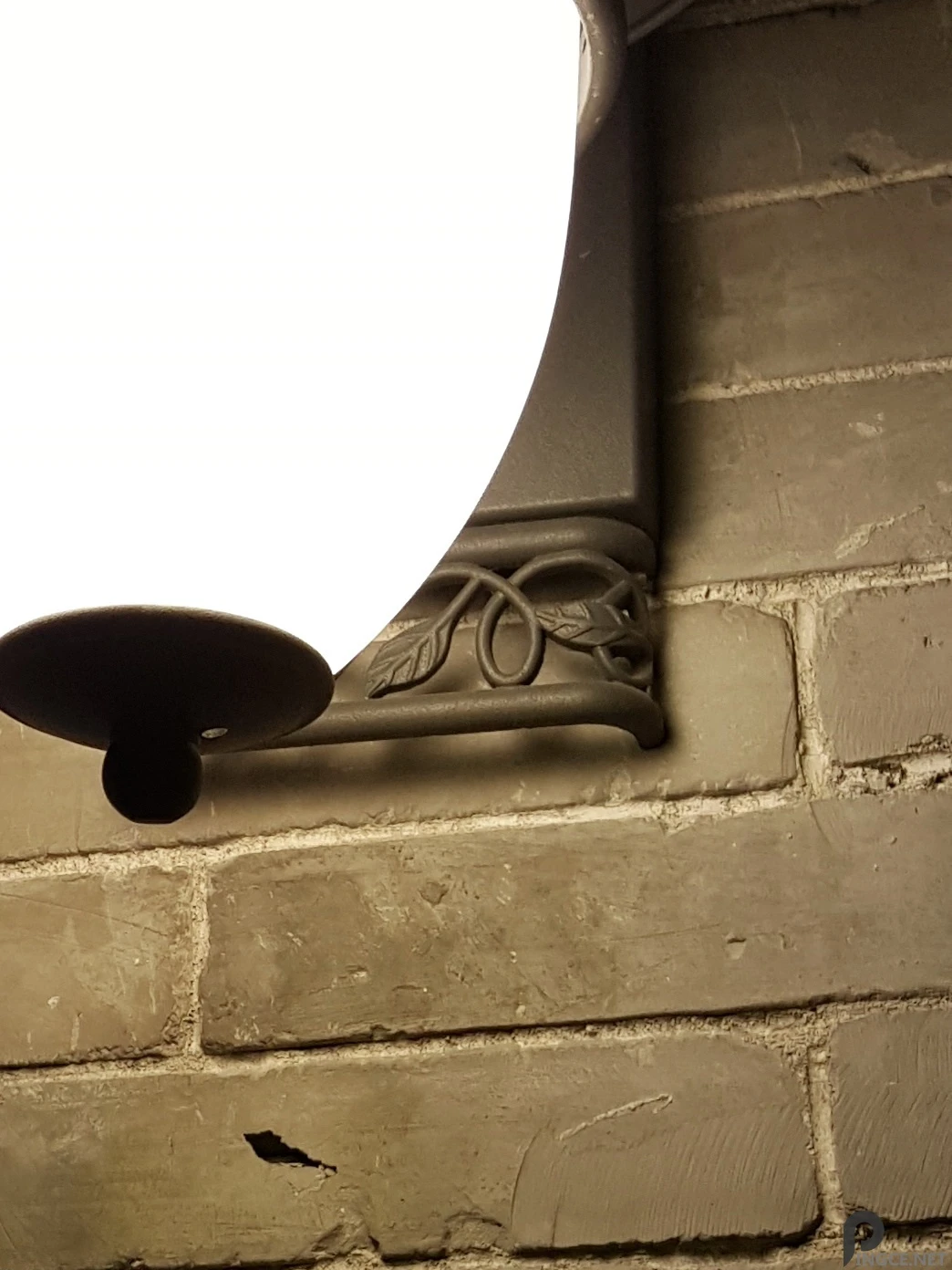 真旗舰?魅族PRO5深度评测