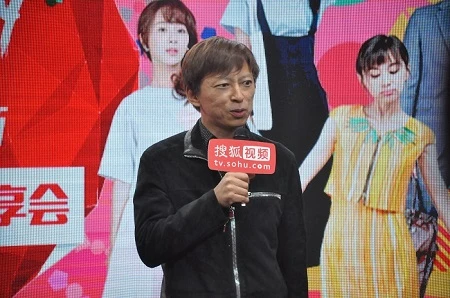 《欢乐颂2》9月开拍，刘涛盼无爱情乔欣期待小关关