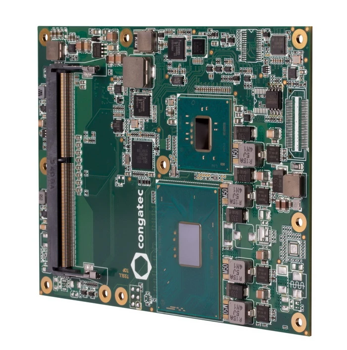 Skylake最强核显GT4e真身首曝：Intel真的是买CPU送显卡 