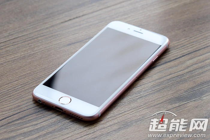 苹果发布iOS 9.2第二个公测版，普通用户可以刷入啦 