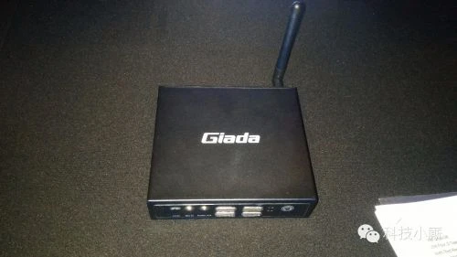 谁在物联网里玩儿标准？ 数字标牌成试验田