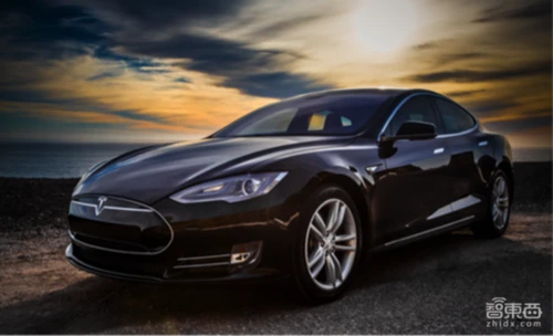 关于特斯拉自动驾驶背后的故事