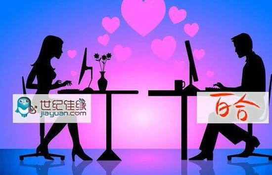 世纪佳缘宣布与百合网完成合并 将退市