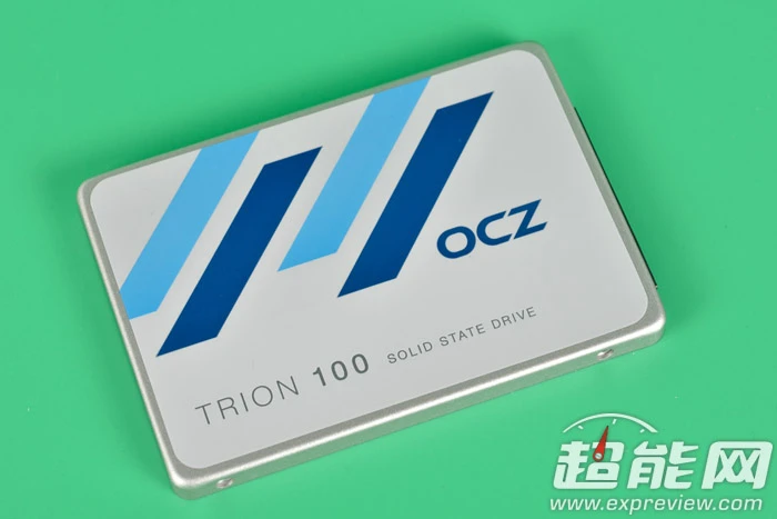 每日超值推荐:LG G4手机2779元,OCZ 240GB SSD仅399元