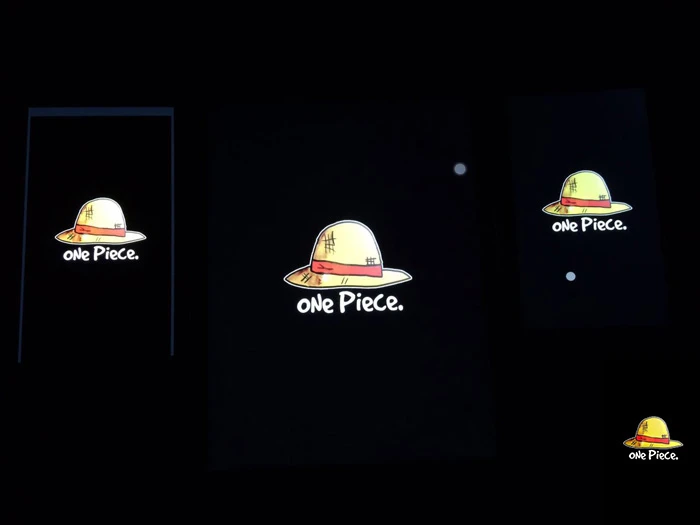 低价也不差，599元魅蓝3手机使用两周体验