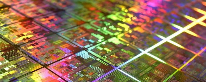 2015全球20大半导体厂商：Intel继续当老大，高通下滑有点惨 