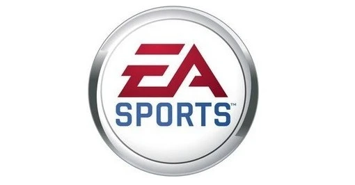 EA Ultimate Team游戏内购模式年创利6.5亿美元 