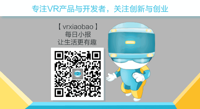 爱奇艺VS优酷土豆,VR战略哪家强?