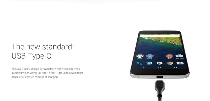 超能课堂(16)：无快充不旗舰，快速充电技术你又了解多少？ 