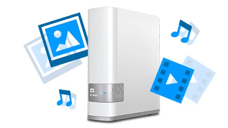 西数：拥抱”氦“技术，发布8TB硬盘 