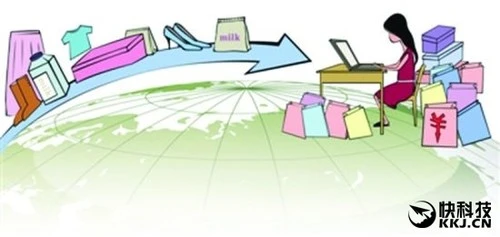 美国要用1T光纤：下载电影毫秒级