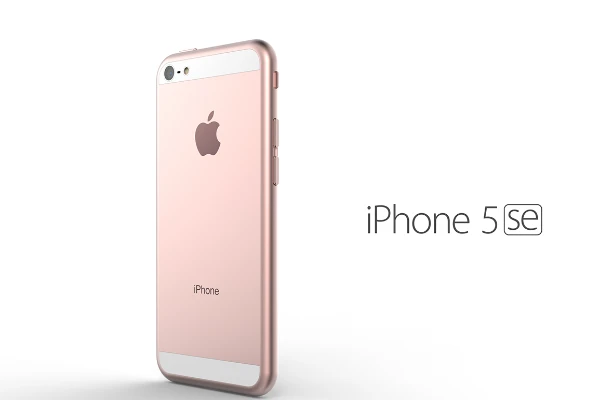 苹果确定3月21日开发布会：新品都在这儿了