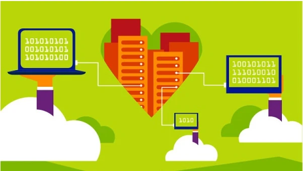 微软狠挖甲骨文墙脚：从Oracle迁移到SQL Server免费