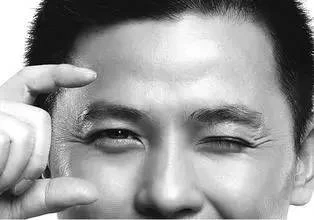 流言揭秘：眼皮跳动会影响眼部健康吗？