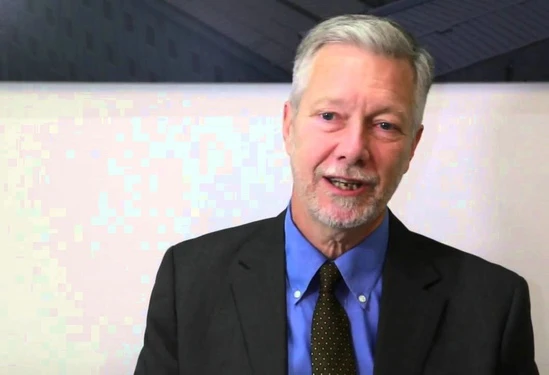 囚禁与杀戮：99%人不知道这手机里的惊人秘密