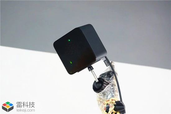 HTC Vive最常见问题和解决方案全在这里