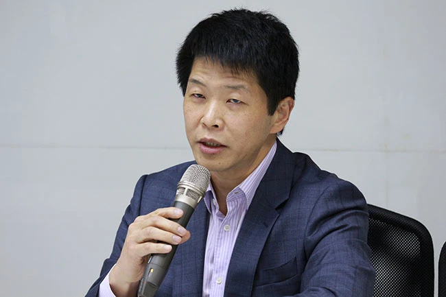 联发科停牌主因揭晓：处分子公司杰发科技给四维图新