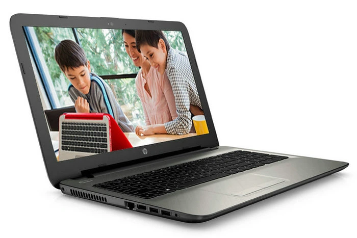 每日超值推荐：惠普15英寸实用本本2999元，极路由极1s仅89元 