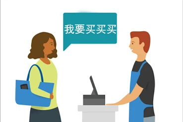 每日超值推荐：海韵520W电源389元，网件R7500无线路由999元 