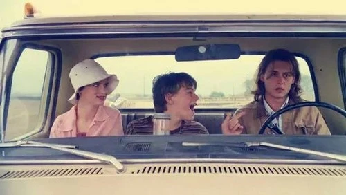 围观科技大佬的提案都说了些啥?