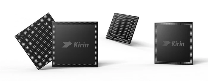 麒麟950超越骁龙820?华为是如何最先量产16nm+工艺的