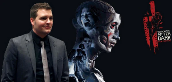 [图]这个CEO花了四年设计出一千年以后的Reddit主页