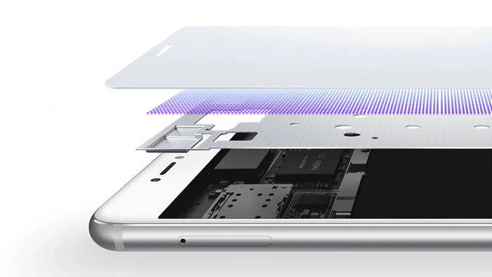 Google还不想“用力”，或推迟Android N对压感屏的原生支持