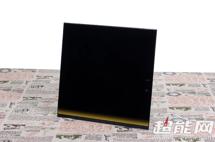 每日超值推荐：七彩虹GTX 970显卡2099元，网件R6300路由499元 