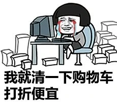 每日超值推荐：讯景R9 370X显卡1059元，海韵660W白金电源899元