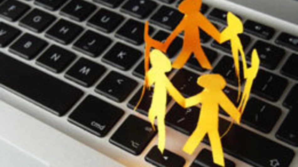 那些美国常春藤大学都不会教你的事情