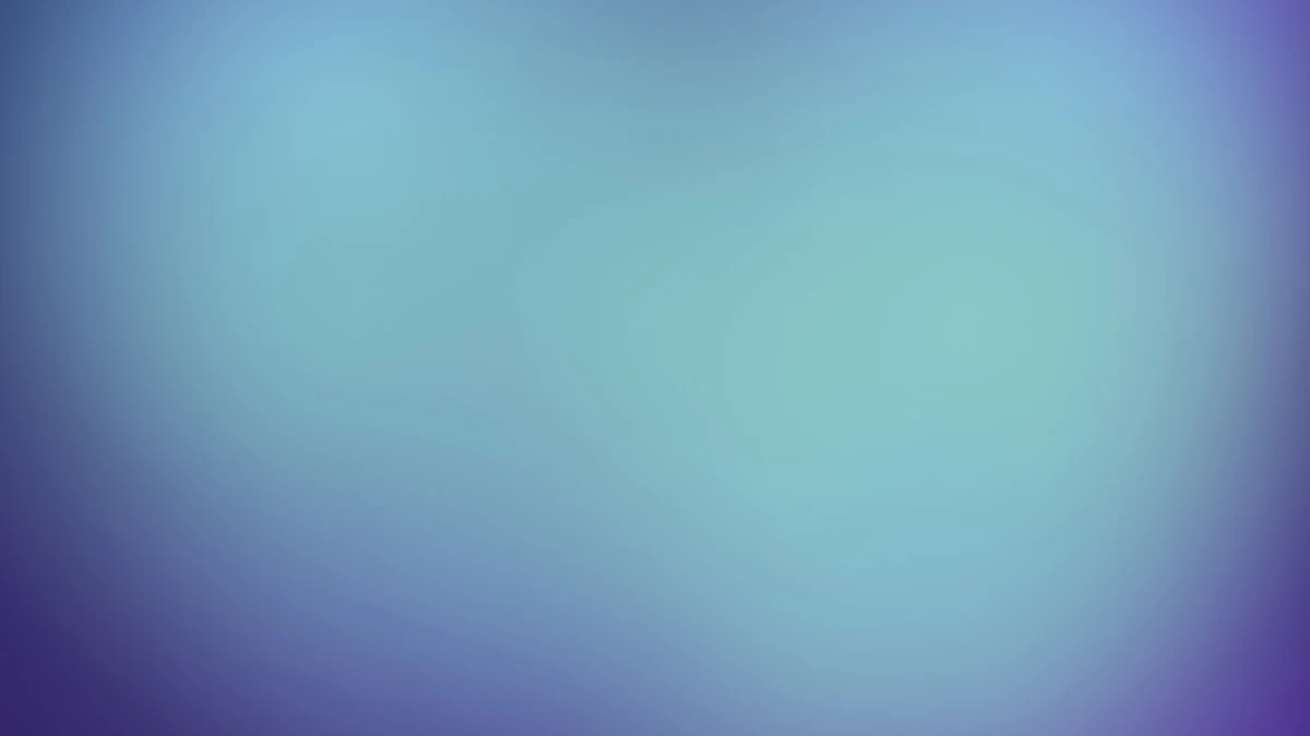 测试angular版本1