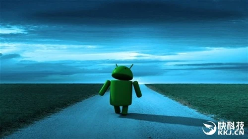 我们真的还需要第三方ROM吗？