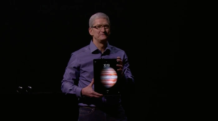 Intel长点心吧，双核的A9X都能暴打Core处理器了 