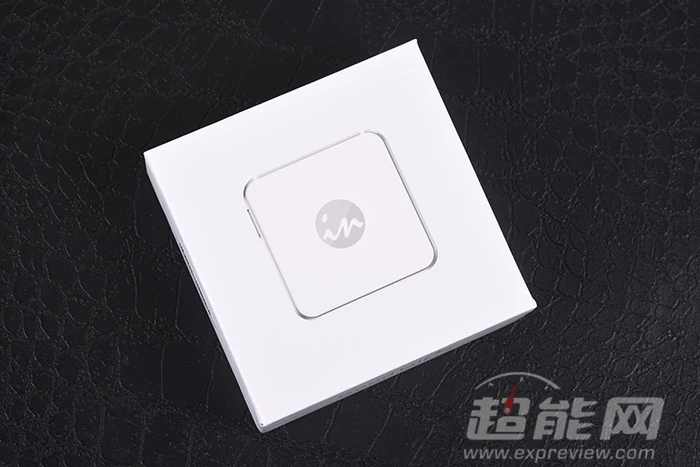 iPhone双卡神器“二代目”,GoodTalk S简单体验