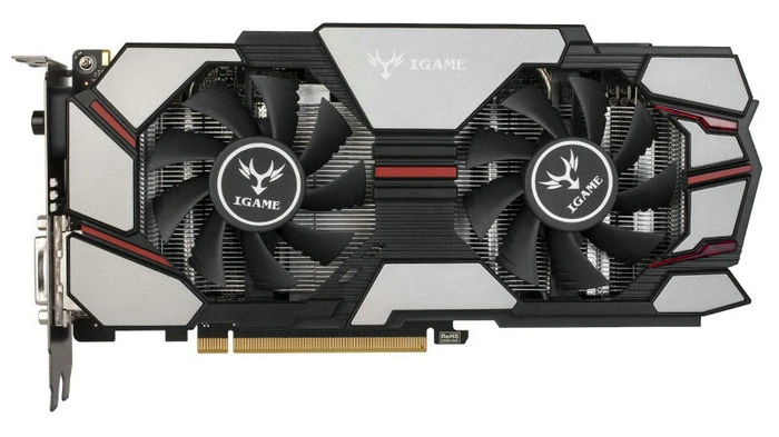 每日超值推荐：Intel 240GB SSD仅535元，七彩虹GTX 960特价1399元 