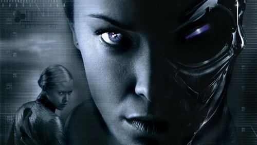 AlphaGo世纪大战：推动人类极限，还是机器觉醒？